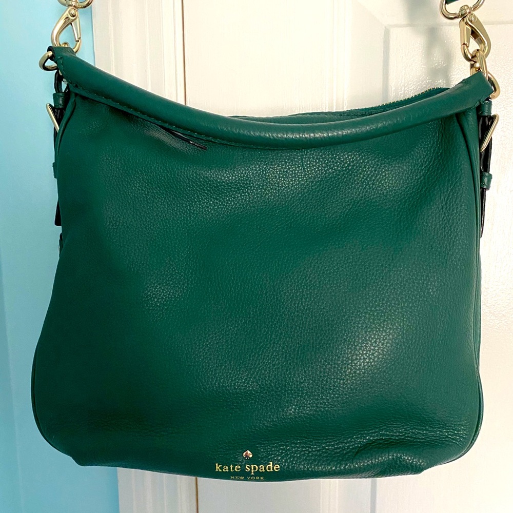 Kate Spade Medium Crossbody